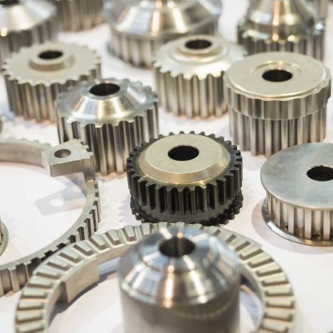 DieCasting.. DieCasting..