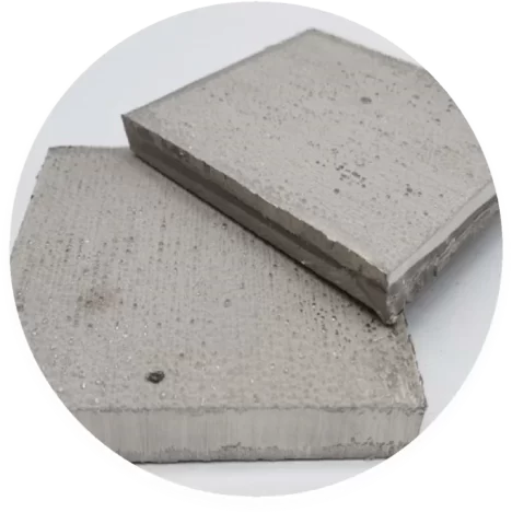 FT-GC-1028_NÍQUEL-ELECTROLÍTICO-99.9_-4X4-INCH_ Niquel Electrolitico