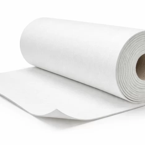 Papel Ceramico